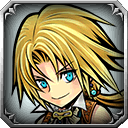Dffoozidaneportraitpng — Dissidia Final Fantasy Opera Omnia Tier List option 123