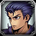 Zz1572630459leonhartpng — Dissidia Final Fantasy Opera Omnia Tier List option 126