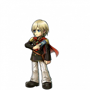 Ace1bb7bc6png — Dissidia Opera Omnia List option 1