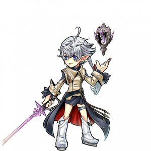 Alisaie9f59e93png — Dissidia Opera Omnia List option 4