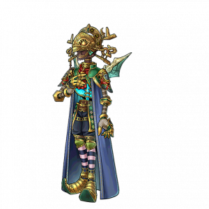Amidatelion0d01cf8png — Dissidia Opera Omnia List option 6