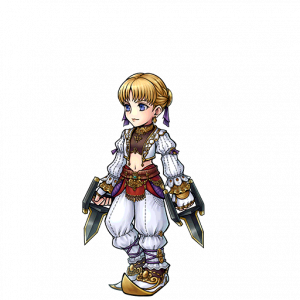 Aphmau6ee9ed7png — Dissidia Opera Omnia List option 7