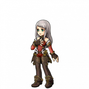 Arcielaa0cd4fcpng — Dissidia Opera Omnia List option 9