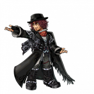 Ardynd098f64png — Dissidia Opera Omnia List option 10