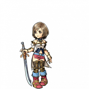 Ashe95ccf45png — Dissidia Opera Omnia List option 11