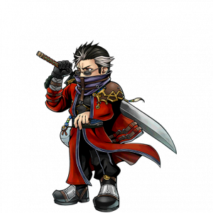 Aurondadf0dcpng — Dissidia Opera Omnia List option 12
