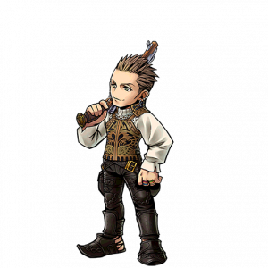 Balthierb53ea10png — Dissidia Opera Omnia List option 13