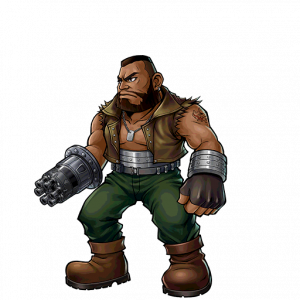 Barretc016115png — Dissidia Opera Omnia List option 14