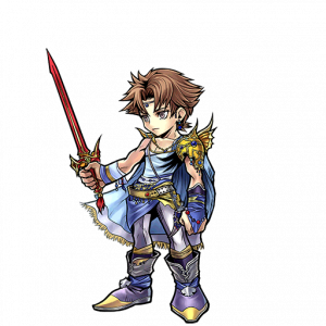 Bartzc1169d3png — Dissidia Opera Omnia List option 15