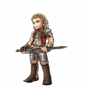 Basch6c0130epng — Dissidia Opera Omnia List option 16