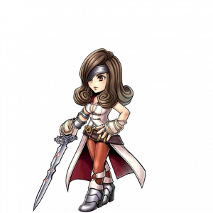 Beatrix98020e9png — Dissidia Opera Omnia List option 17