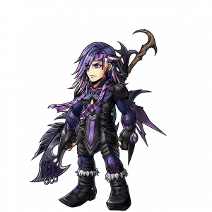 Caiusd893dacpng — Dissidia Opera Omnia List option 19