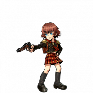 Catercf91ed9png — Dissidia Opera Omnia List option 20