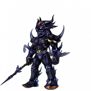 Cecil32bbb97png — Dissidia Opera Omnia List option 21