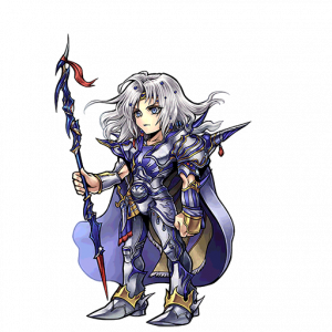 Cecilpaladin6597138png — Dissidia Opera Omnia List option 22