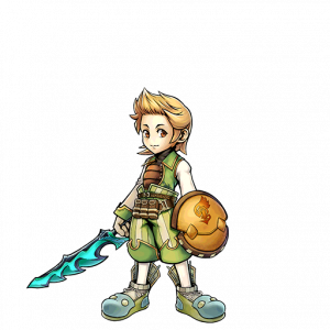 Ciaran362990dpng — Dissidia Opera Omnia List option 24