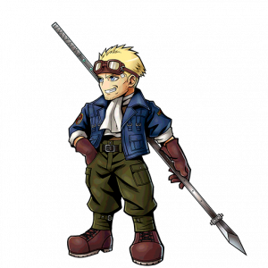 Cid1bd8c48png — Dissidia Opera Omnia List option 25