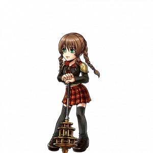 Cinque73a39c2png — Dissidia Opera Omnia List option 26