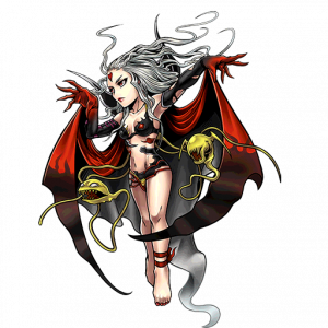 Cloudofdarkness0f7f4c8png — Dissidia Opera Omnia List option 28