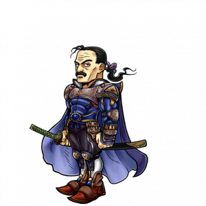 Cyan3a3361dpng — Dissidia Opera Omnia List option 29