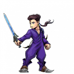 Desch44647d8png — Dissidia Opera Omnia List option 30