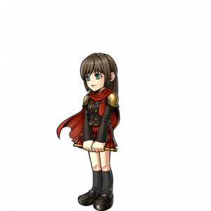 Deuce18fb3fepng — Dissidia Opera Omnia List option 31