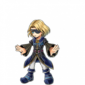 Ealdnarche0e8efeapng — Dissidia Opera Omnia List option 32
