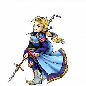 Edgar0717327png — Dissidia Opera Omnia List option 33