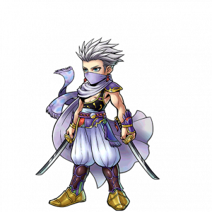 Edge6a0a431png — Dissidia Opera Omnia List option 34