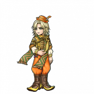 Edwardb62718dpng — Dissidia Opera Omnia List option 35