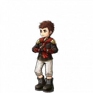 Eightf12f561png — Dissidia Opera Omnia List option 36