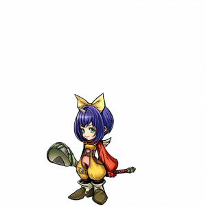 Eiko1f5d52bpng — Dissidia Opera Omnia List option 37