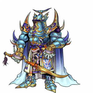 Exdeathb9fa426png — Dissidia Opera Omnia List option 38