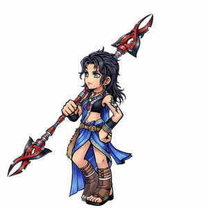 Fang43f1875png — Dissidia Opera Omnia List option 39