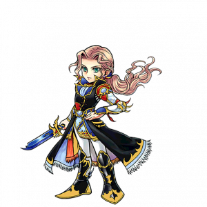 Farisfe1fed1png — Dissidia Opera Omnia List option 40