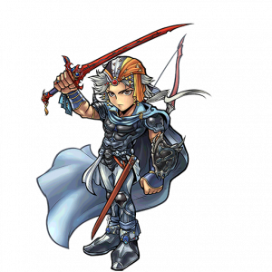 Firion92dd5d3png — Dissidia Opera Omnia List option 41