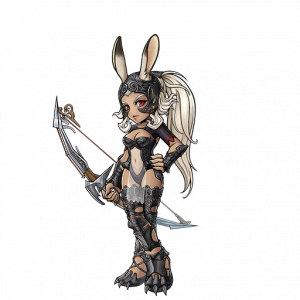 Fran7716b96png — Dissidia Opera Omnia List option 42