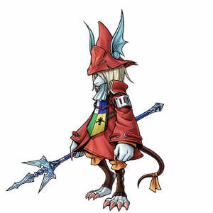 Freyaabd8d68png — Dissidia Opera Omnia List option 43