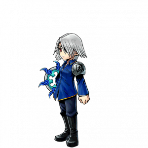 Fujin6f27502png — Dissidia Opera Omnia List option 44