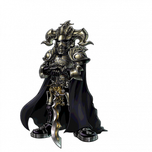 Gabranth3c6716cpng — Dissidia Opera Omnia List option 45