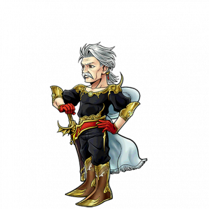 Galuf874a1fepng — Dissidia Opera Omnia List option 46