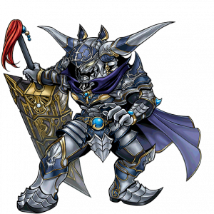 Garlandad18254png — Dissidia Opera Omnia List option 47