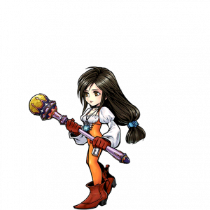 Garnet870f654png — Dissidia Opera Omnia List option 48