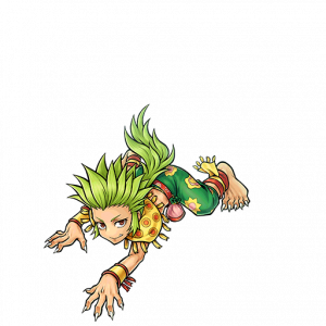 Gau4cb7574png — Dissidia Opera Omnia List option 49
