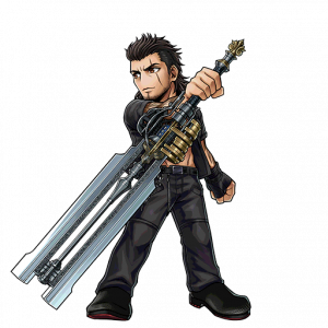 Gladiolusbb2b93fpng — Dissidia Opera Omnia List option 51