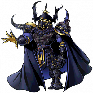 Golbezad7f6f6png — Dissidia Opera Omnia List option 52