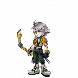 Hopefb771c9png — Dissidia Opera Omnia List option 53