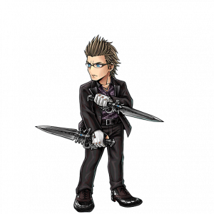 Ignisa867abdpng — Dissidia Opera Omnia List option 54