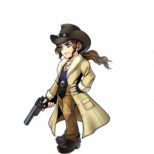 Irvine25789b6png — Dissidia Opera Omnia List option 55
