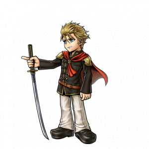 Jackf5ef6dcpng — Dissidia Opera Omnia List option 56